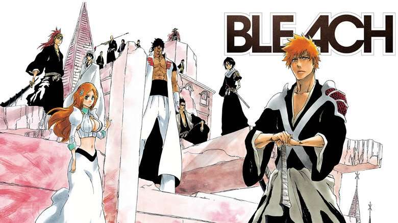 When Will The Bleach: Final Arc Release?