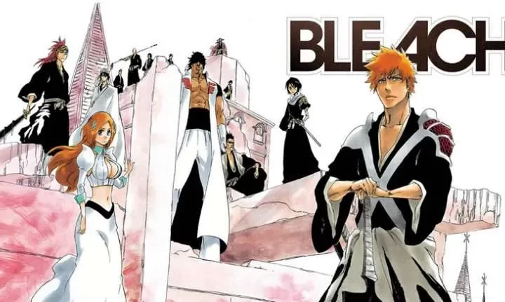 Bleach Season 17 Episode 8 Release Date, Spoilers, and Other Details