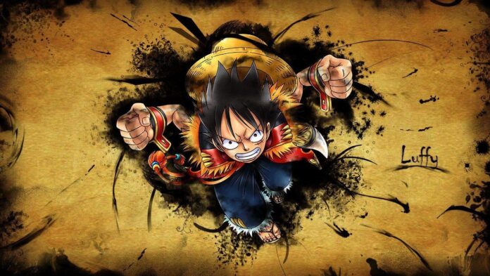 One Piece Episode 988 Release Date, Spoilers, News