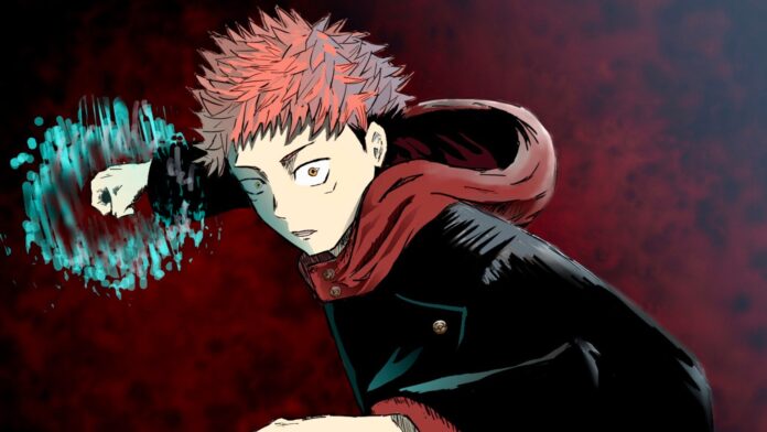 Jujutsu Kaisen Chapter 139 Release Date, The Hunt for Itadori Begins!!