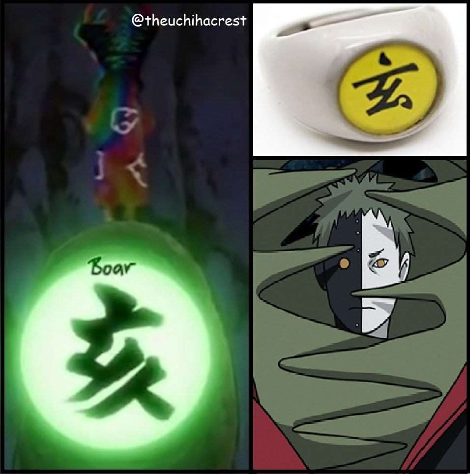 zetsu.jpg