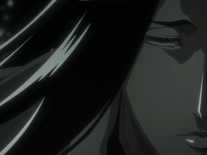 Bleach Season 17 Episode 10: ‘The Battle’ Unohana Vs. Zaraki! Release Date & Plot