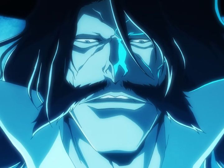 Bleach Thousand-Year Blood War Part 2: One-Hour Special Episode! Release Date & Plot