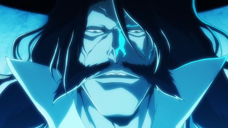 Bleach Thousand-Year Blood War Part 2: One-Hour Special Episode! Release Date & Plot