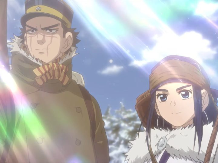 Golden Kamuy Season 4 Episode 7: Delay Update! Sugimoto’s Choice, Release Date & More