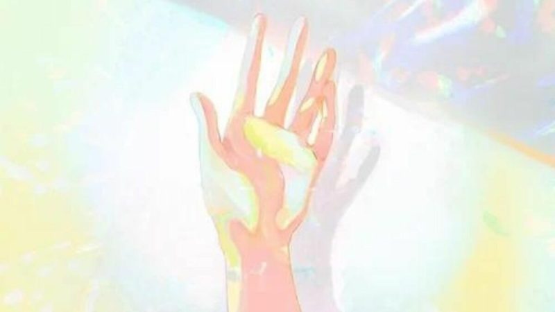 Science SARU Affirms ‘Kimi no Iro’ Anime Film Debut in 2023