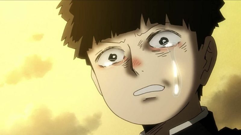 Is Season 3 Of Mob Psycho 100 Over? Season 4: Will There Be One?