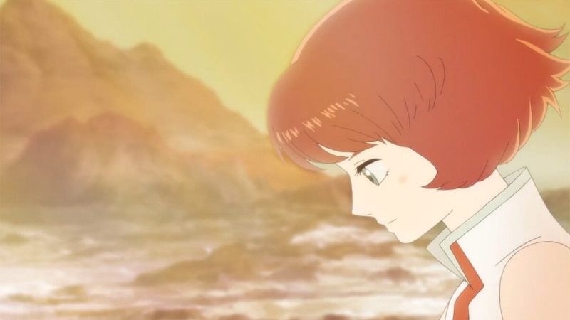 Osamu Tenzuka’s Phoenix Gets Anime Adaptation In 2023