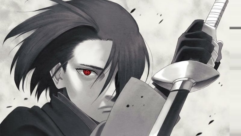 Sasuke Retsuden Arc: Teaser Visual OUT! What To Expect? Release Date & Plot