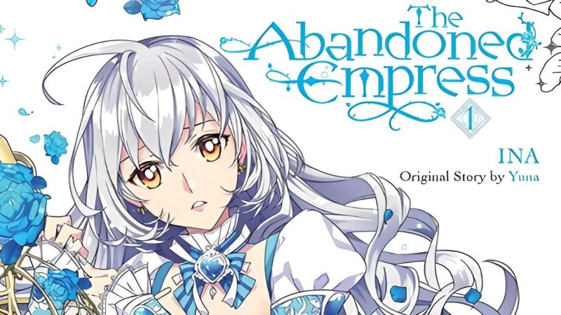 The Abandoned Empress Season 4: Finally Happening? Plot & Release Date