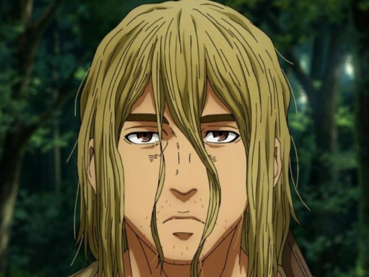 New Trailer for Vinland Saga S2 Previews a Dramatic Ending Theme