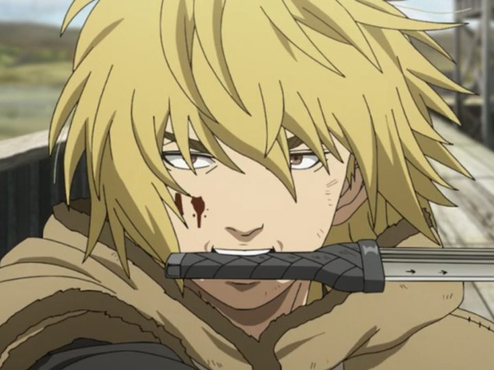 Vinland Saga Season 2 Cast Members & Theme Song Announced! Launch Date