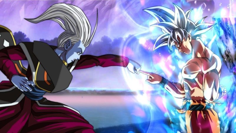 Dragon Ball Super Chapter 88: Will It Return This Month? New Arc Changes Everything! Release Date