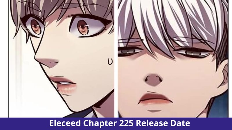 Eleceed Chapter 225: Big Revelation! Publication Date & More Details