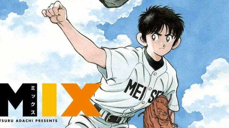 MIX Season 2 Swinging Their Bats In 2023? Release Date & Teaser Visual