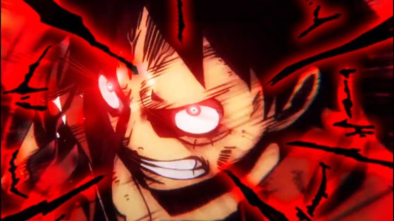 One Piece Episode 1044: Luffy Returns! Publication Date & Plot