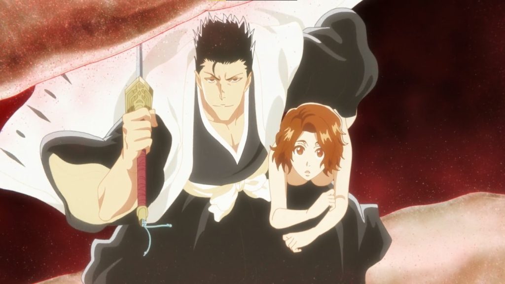 Bleach-Season-17-Ending-Explained