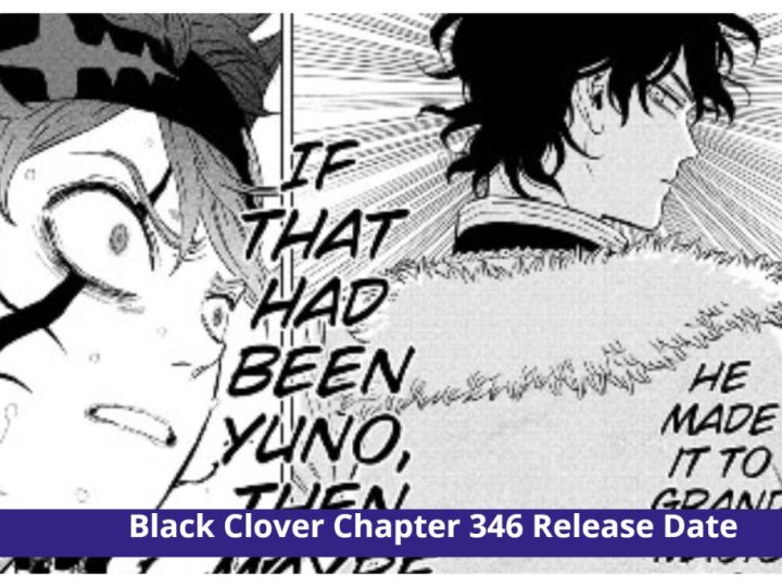 black-clover-346