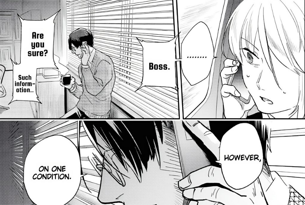 Love-of-Kill-Manga-Ending-recap