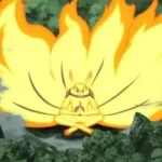 Why is Kurama so much stronger than the other tailed beasts?
