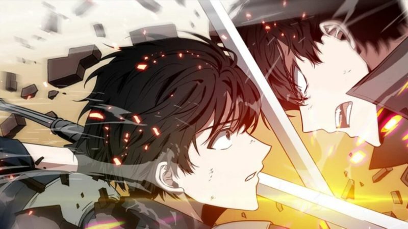 2023’s Top 40 Manhwa To Read And Their Tachiyomi Extensions