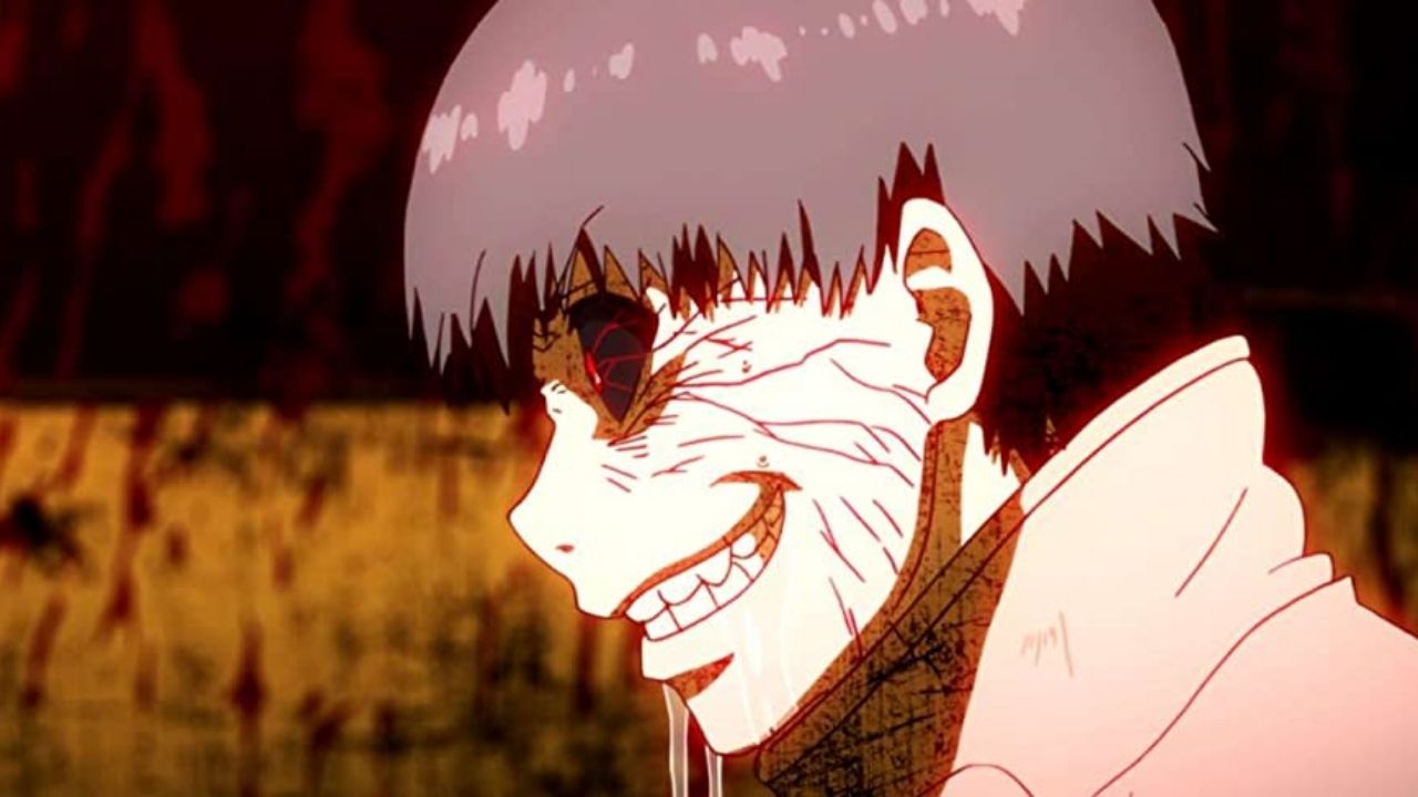Beginner’s Guide to Complete Tokyo Ghoul Watch Order