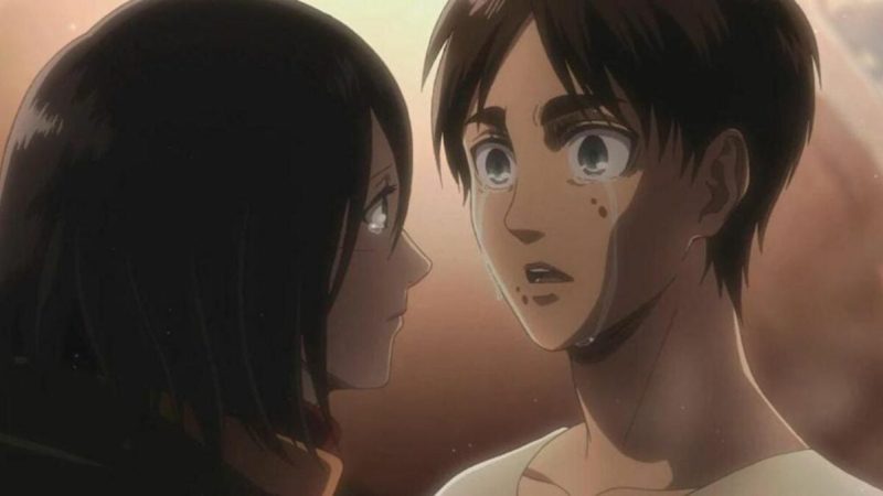 Attack on Titan Anime’s Finale Gets Split Again: Will it ever end?