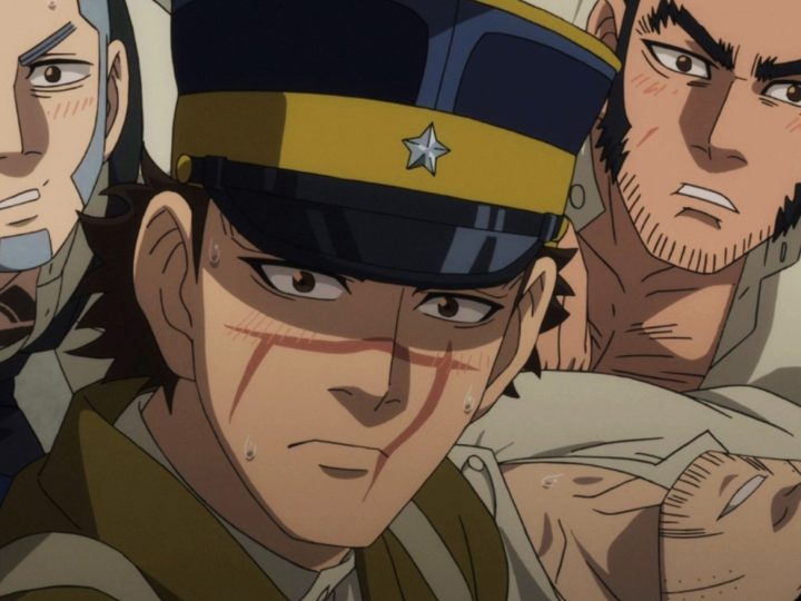 Golden Kamuy Season 4 Episode 7: When Will The Show Continue? Final Publication Date & Plot