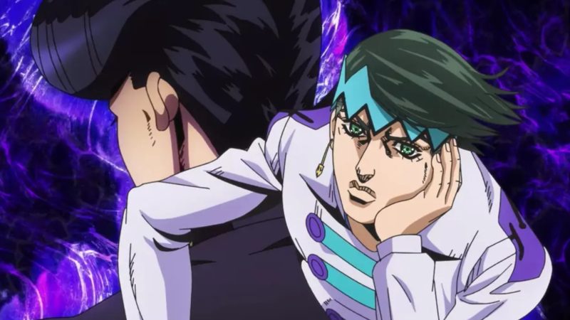 JoJo’s Bizarre Adventure Kishibe Rohan Movie: Getting Live-Action Film! Release Date & More