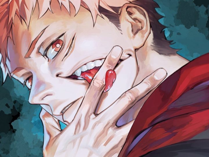 Jujutsu Kaisen Chapter 210 Raw, Spoiler, Where To Read?