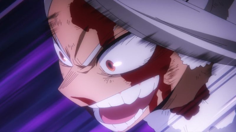 My Hero Academia Season 6 Episode 15: The Price For Victory! Publication Date & Plot