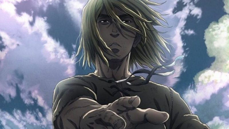 Vinland Saga Watch Order and Filler List for Newcomers