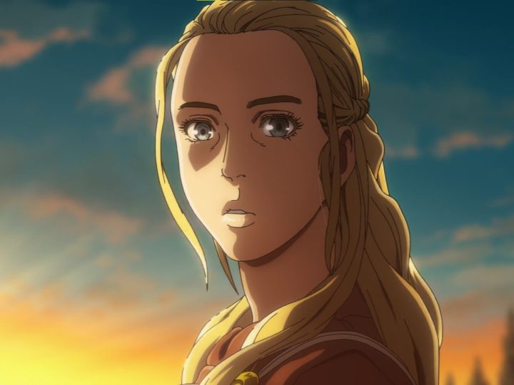 Vinland Saga Season 2 Episode 3: ‘Heartache,’ A Brief Flame of Unrequited Love! Plot & Release Date