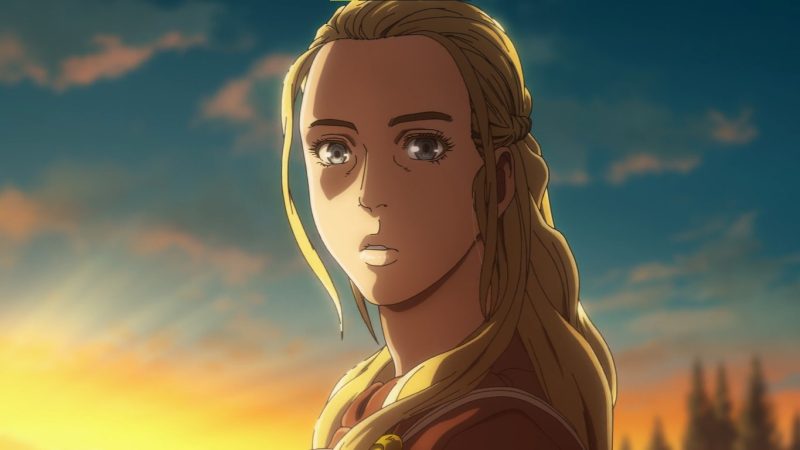 Vinland Saga Season 2 Episode 3: ‘Heartache,’ A Brief Flame of Unrequited Love! Plot & Release Date