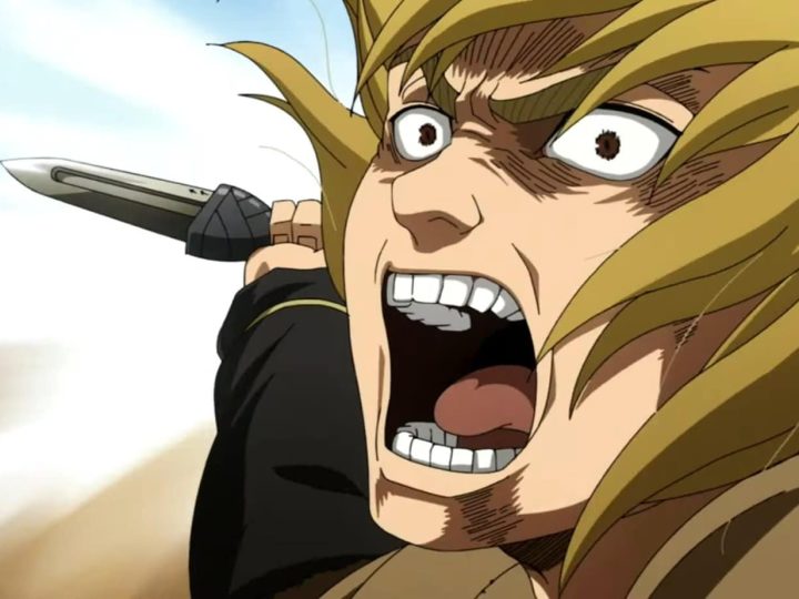 Thorfinn’s Powers Are Awakening In Vinland Saga Season 2 Episode 4! Release Date And Story