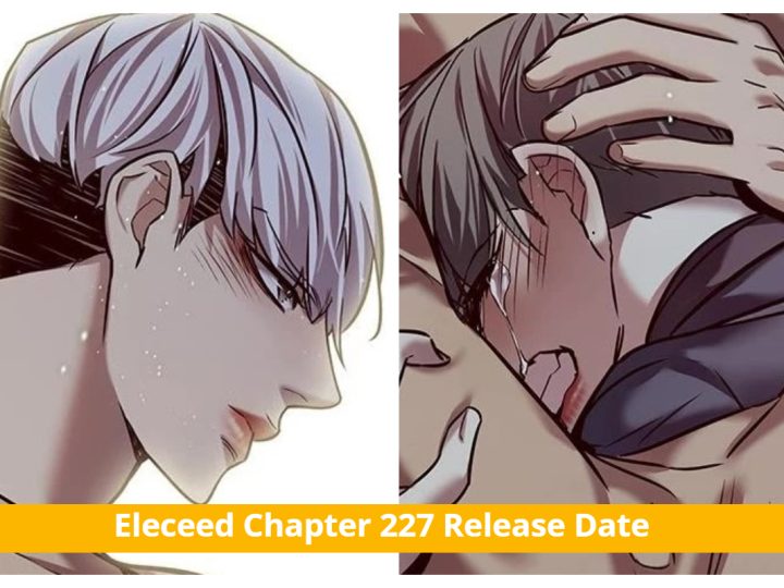 Eleceed Chapter 227: Subin Cries, Jiseok Realization! Release Date & More