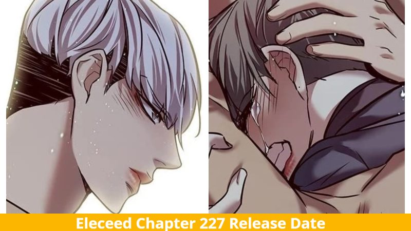 Eleceed Chapter 227: Subin Cries, Jiseok Realization! Release Date & More