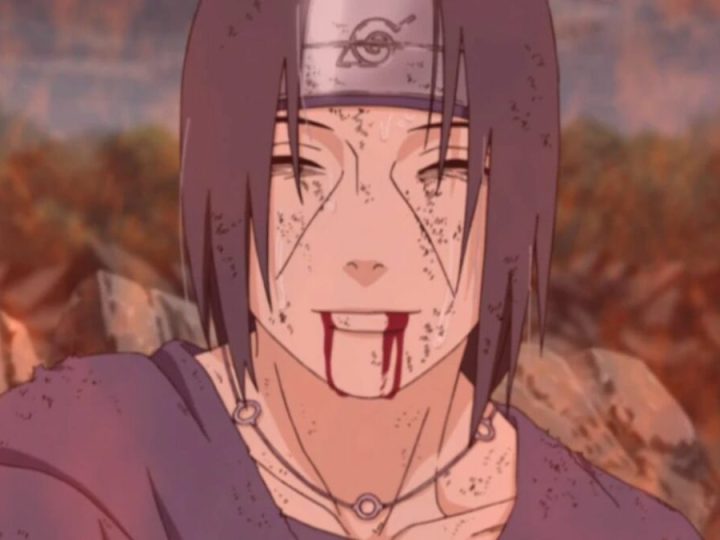 Does Itachi Uchiha Get Reanimated in Boruto Series?