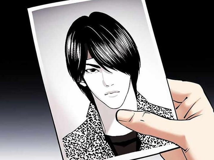 Lookism Chapter 433: Daniel Returns, Mystery Explores! Release Date