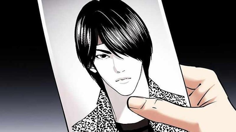 Lookism Chapter 433: Daniel Returns, Mystery Explores! Release Date