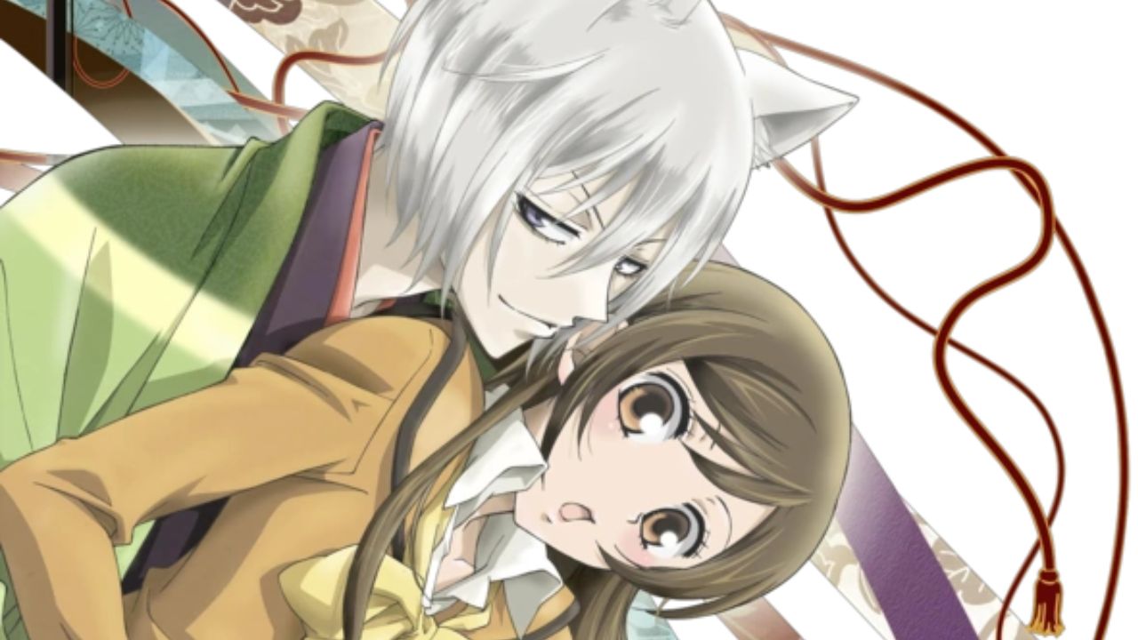 Beginner’s Guide to Complete Kamisama Hajimemashita Watch Order