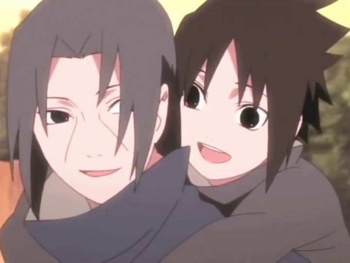 Itachi-and-Young-Sasuke