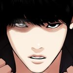 Lookism Chapter 434