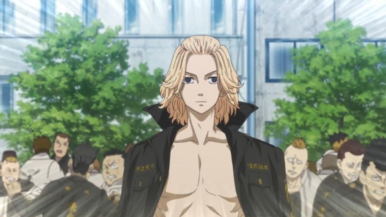 A Complete Guide to All Episodes of Tokyo Revengers - Orianime - How Many Episodes Of Tokyo Revengers Are Dubbed