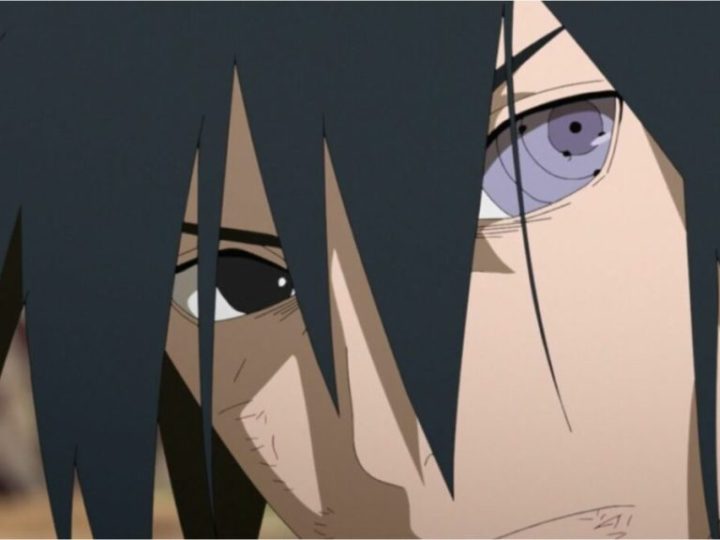 What-Happens-to-Sasuke-in-Boruto