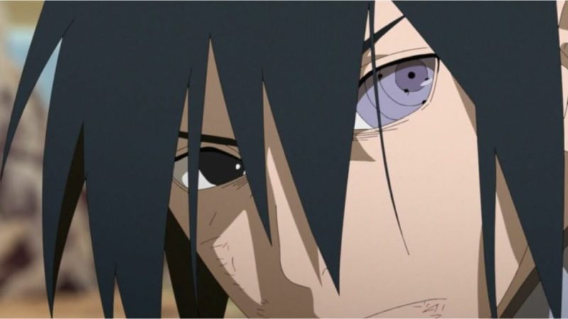 What-Happens-to-Sasuke-in-Boruto