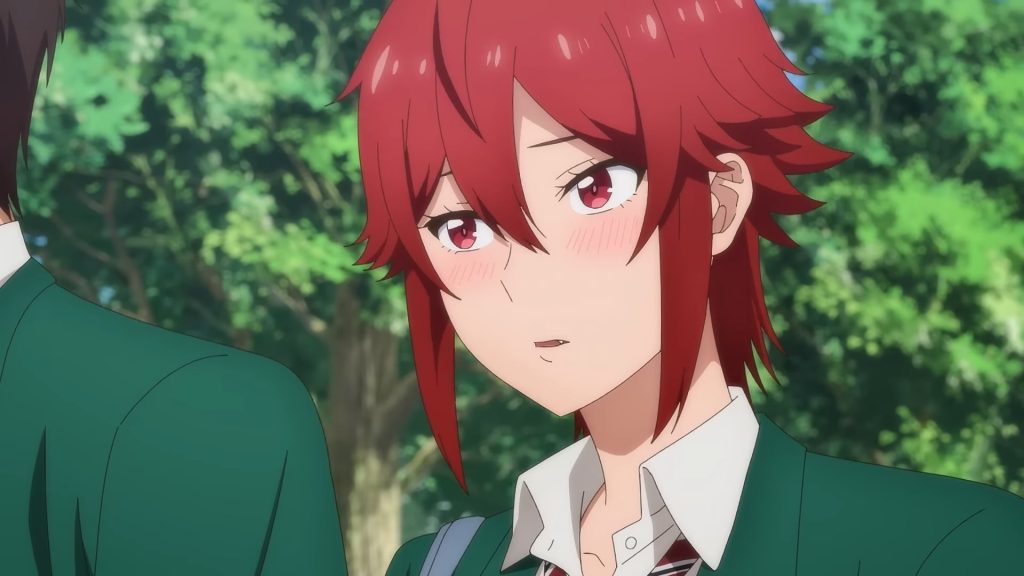 tomo-chan-is-a-girl-episode-1-trailer