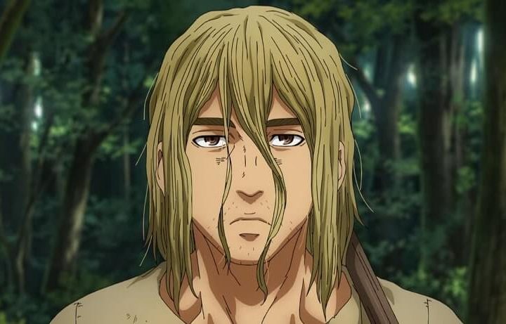 What to expect from Vinland Saga Season 2