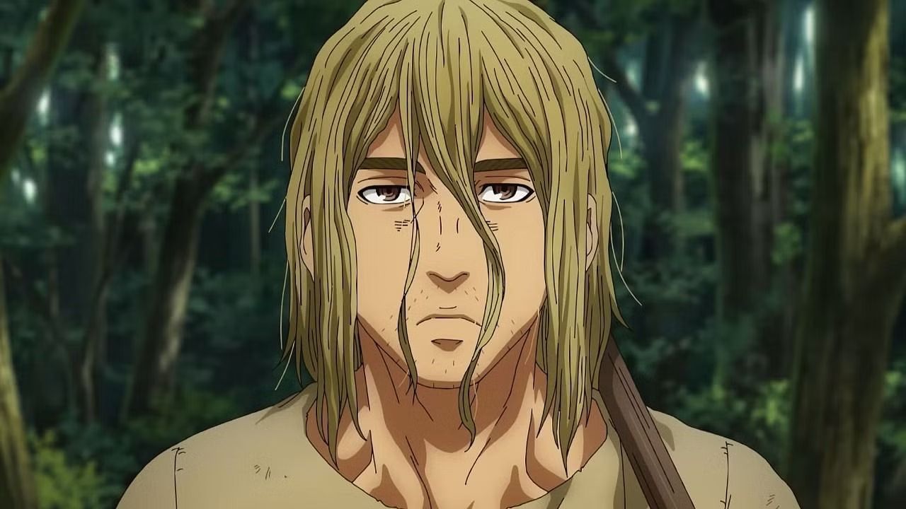 Vinland Saga Season 2 Episode 1: Release Date and Where to Watch