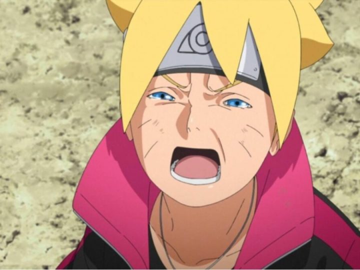 Is Boruto Still a Bad Sequel In 2023? A Naruto Fan’s Review